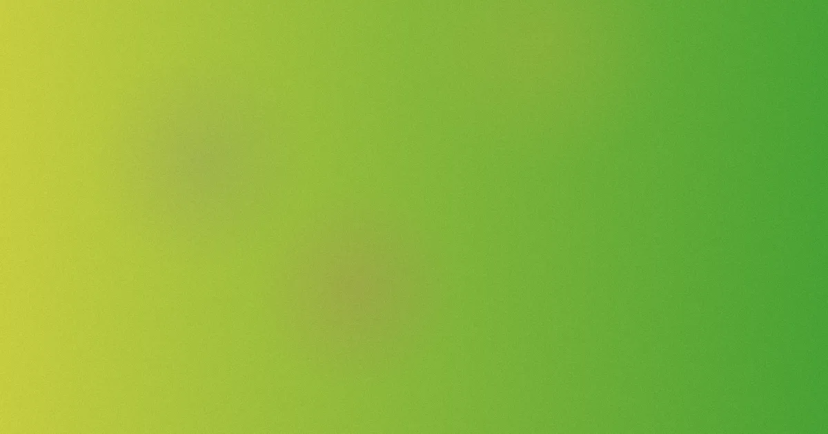密会在线观看值得吗？五步做出决定