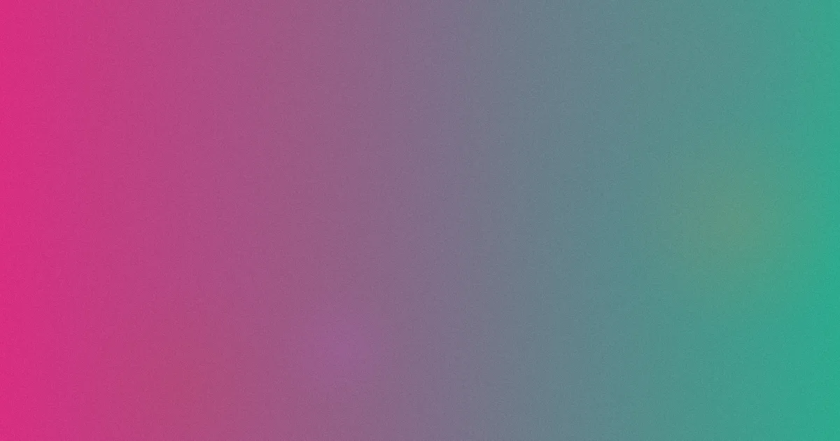 强奸三级电影避坑：别被尺度骗了